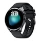 thumbnail image 2 of Reloj Inteligente Petukita Box GT3 Negro, 2 of 3