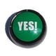 thumbnail image 4 of Botón de Sonido Joffreg The Yes, 4 of 6