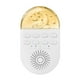 thumbnail image 1 of Máquina de sonido para dormir 24 sonidos relajantes máquina de ruido blanco para bebés para viajes a casa, 1 of 9