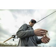 Falcon Rods Evo 7' Medium Spinning Fishing Rod