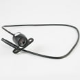 thumbnail image 4 of Car Rca Rear View Parking Backup Camera Video Reverse Camera Cable, 4 of 8