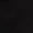 Black, variant on Women's Boots Knee Block Heel Zipper Boot Heel Knee High Boots For Disco Evening Party