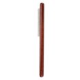 thumbnail image 1 of Dog Grooming Brush Wooden Handle Portable Cat Comb Dog Grooming Tools, 1 of 8
