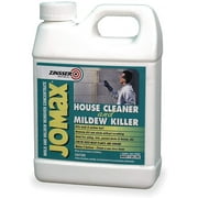 Jomax House Cleaner And Mildew Killer