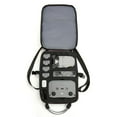 thumbnail image 1 of Waterproof Carrying Travel Case Durable Shoulder Bag With Hand Strap for DJI Mavic Mini 2 Drone, 1 of 4
