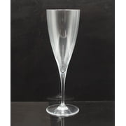 Baccarat Stemware, Dom Perignon Water Goblet, 8.9 | No Box