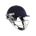 thumbnail image 2 of Shrey STAR Steel Cricket Helmet, 2 of 27