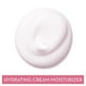 thumbnail image 5 of Crema Facial OLAY Hidratante 56 ml, 5 of 13
