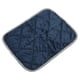 thumbnail image 4 of Cama De Gato Autónoma, Almohadilla De Mascota Térmica Caliente Gato Gato Calentador De La Manta Calentadora De La Cama Para El Cojín De Perrera Lavable, 4 of 7
