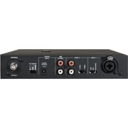 Listen Technologies LP-4VP-072-01 Assistive Listening Dsp Value Package [72 Mhz]