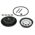 thumbnail image 4 of Fuel Pump Rebuild Kit Fit for Johnson Evinrude VRO All Years/HP 435921 436095, 4 of 5