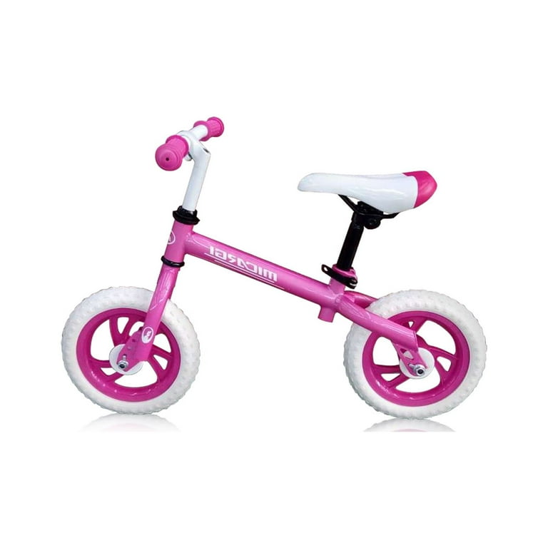walmart push bike