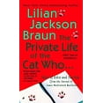 thumbnail image 1 of Pre-Owned The Private Life of the Cat Who... (Mass Market Paperback) 0515138320 9780515138320, 1 of 1