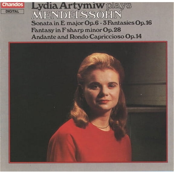 Piano Sonata - Piano Sonata - Music & Performance - CD