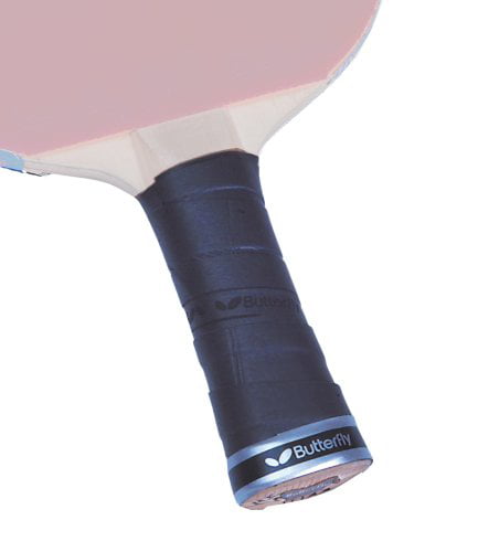 10Pcs/Set Table Tennis Paddle Edge Tape Racket Side Tape Protection Gear Kit 