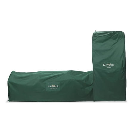 Outdoor Protective Cover for Town and Country Collection