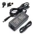 thumbnail image 5 of 45W 19.5V 2.31A AC Adapter Laptop Charger for Dell Inspiron 11 13 14 17 15 3000 5000 7000 Series Inspiron 3147 5759 Power Supply Cord, 5 of 7