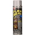 thumbnail image 1 of FLEX SEAL GRAY 14OZ, 1 of 1