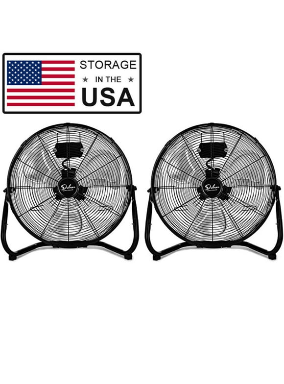 Floor Fans Clearance, Discounts & Rollbacks