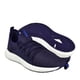 thumbnail image 1 of TENIS CASUALES PARA CABALLERO VANS UA ERA 19109303 AZUL Puma 19109303, 1 of 4