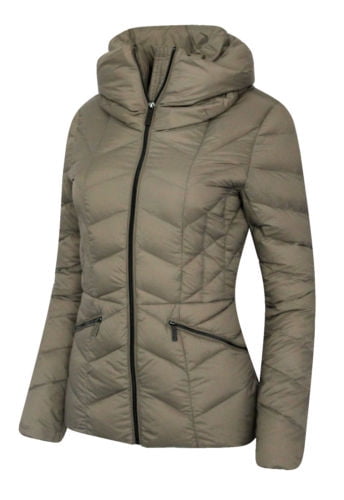 michael kors coats womens 2016