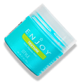 thumbnail image 2 of Enjoy Texture Style (Size : 2.1 oz), 2 of 5