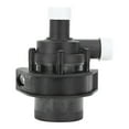 thumbnail image 2 of ,Electric Auxiliary Water Pump Water Pump Engine Water Pump Crafted with Care, 2 of 9