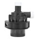 thumbnail image 1 of Pieza de repuesto de bomba de agua auxiliar eléctrica compatible con Audi A4/A5/Q5 06H965561 Jadeshay  A, 1 of 9