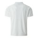 thumbnail image 5 of Playeras De Algodon Para Hombre, Camiseta Juvenil De Lino De Color Liso, Ropa Holgada, Cuello En V, Camisa De Manga Larga Para Hombre, 5 of 5