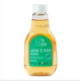thumbnail image 1 of Jarabe de agave Tía Ofilia orgánico 330 g, 1 of 4