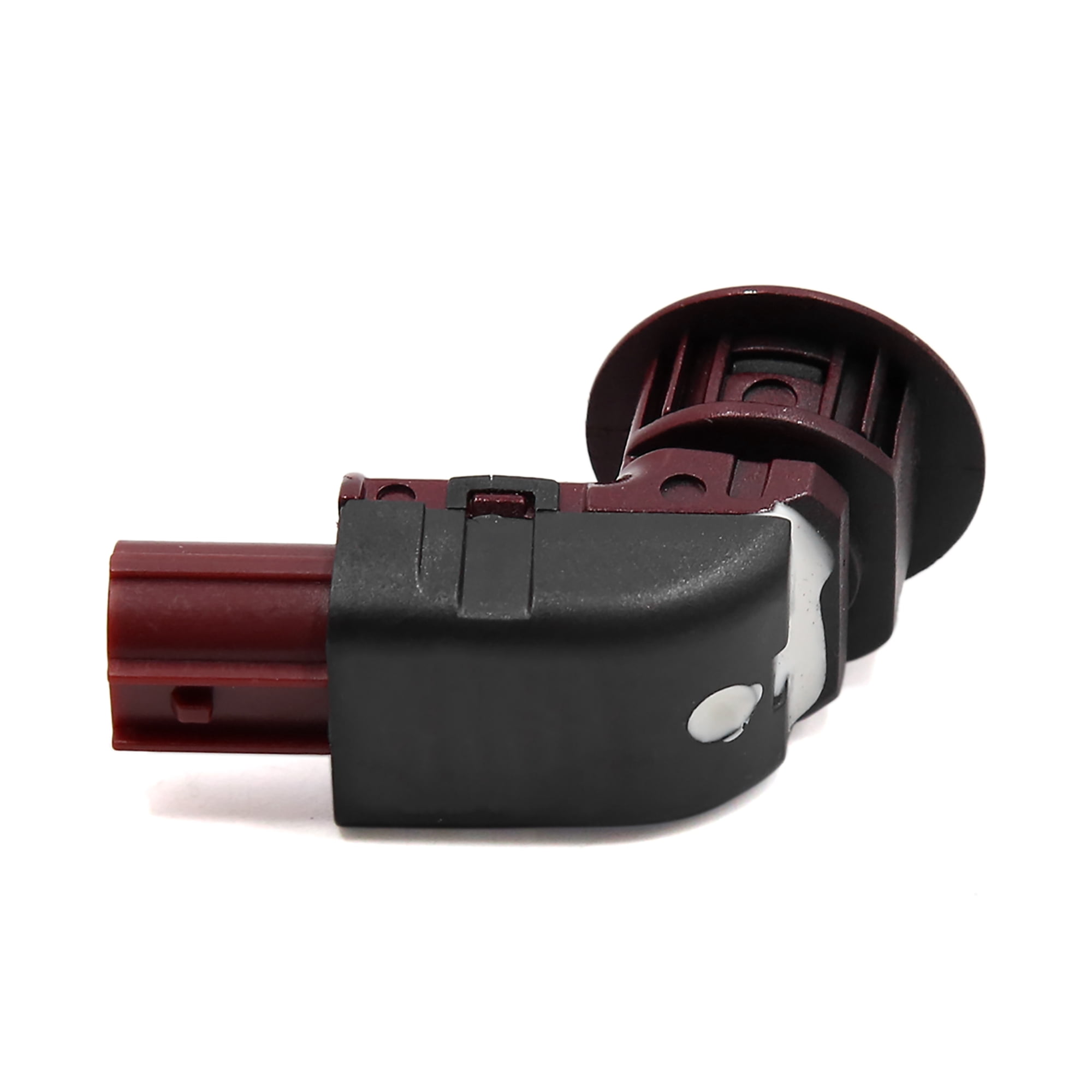 Unique Bargains Car Rear Bumper Parking Assist Sensor for Honda