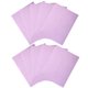 thumbnail image 3 of 125 hojas Toallas de papel desechables Toallas no tejidas Manicura Papel Toallas, 3 of 4
