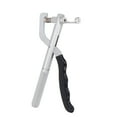 thumbnail image 2 of Watch Belt Remover, Watch Belt Removing Tool Anti Slip Handle Handheld  For Maintenance, 2 of 8