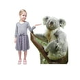 thumbnail image 4 of Koala Bear, 4 of 5