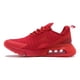 thumbnail image 2 of Tenis Pirma Running Para Hombre Mx Fit Pro 5059 Rojo, 2 of 4