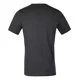 thumbnail image 4 of T-shirt Entrenamiento Caballero Puma 67729803 Tex Gris, 4 of 5