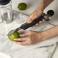 thumbnail image 6 of Host 10 in 1 Bartender Multitool Set for Cocktails, Drinks, Home Bar Tool, 6 of 9