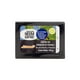 thumbnail image 1 of Jabón de carbón activado exfoliante y limpieza profunda Bienestar NEEM ERFRE 150g, 1 of 4
