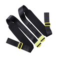 thumbnail image 6 of koolsoo 2x2x Backpack Sprayer Replacement Straps Adjustable Garden Sprayer Accessories Reinforced Round Pad, 6 of 8