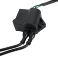 thumbnail image 4 of CDI Coil Unit For Tohatsu M6B 2002, 4 of 5