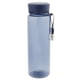 thumbnail image 5 of Botella de agua de viaje azul de 550 ml, compacta y a prueba de fugas, 5 of 8