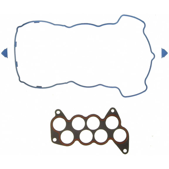FEL-PRO VS 50315 R Valve Cover Gasket Set