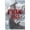 Unframe-style, variant on Vinland Saga Anime Poster Wall Art Poster Scroll Canvas Painting Picture Living Room Decor Home Framed/Unframed 16x24inch(40x60cm)