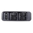 thumbnail image 2 of Convient pour 84820-97201 Adapté pour Toyota Trei Interrupteur de Réglage de Vitres d'Automobile Interrupteur de Commande à Droite, 2 of 4