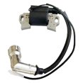 thumbnail image 3 of 951-12220 Ignition Coil for MTD Cub Cadet Troy Bilt 4P90HUA 4P90JHA, 3 of 5