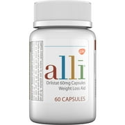 120 mg accutane order accutane canada