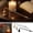 3Pcs Candle Snuffer Under $5 a1, variant on Tusihei Candle Snuffer, Stainless Steel Candle Snuffer Extinguisher with Long Handle, Metal Candle Wick Dipper & Extinguisher for Jar, Pillar, Scented Candles