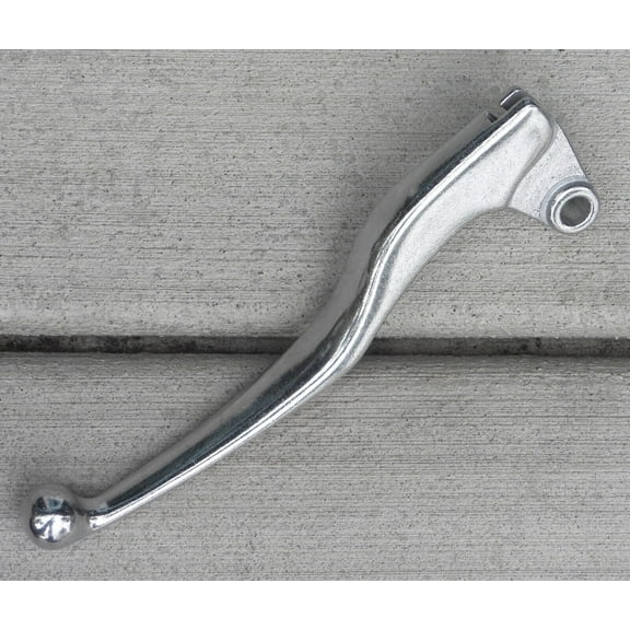 1999-2024 Kawasaki Vulcan VN 800 Drifter 900 Custom Classic LT New Clutch Lever