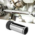 thumbnail image 3 of CNC Lathe Parts Tool Holder Bushing Turning Tool Sleeve for Straight Shank CutterD25-14, 3 of 8
