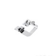 thumbnail image 2 of Antqov Multifunctional Sewing Machine Crimping Presser Foot Presser Foot Sewing Machine Accessories, Home Accessories, 2 of 4